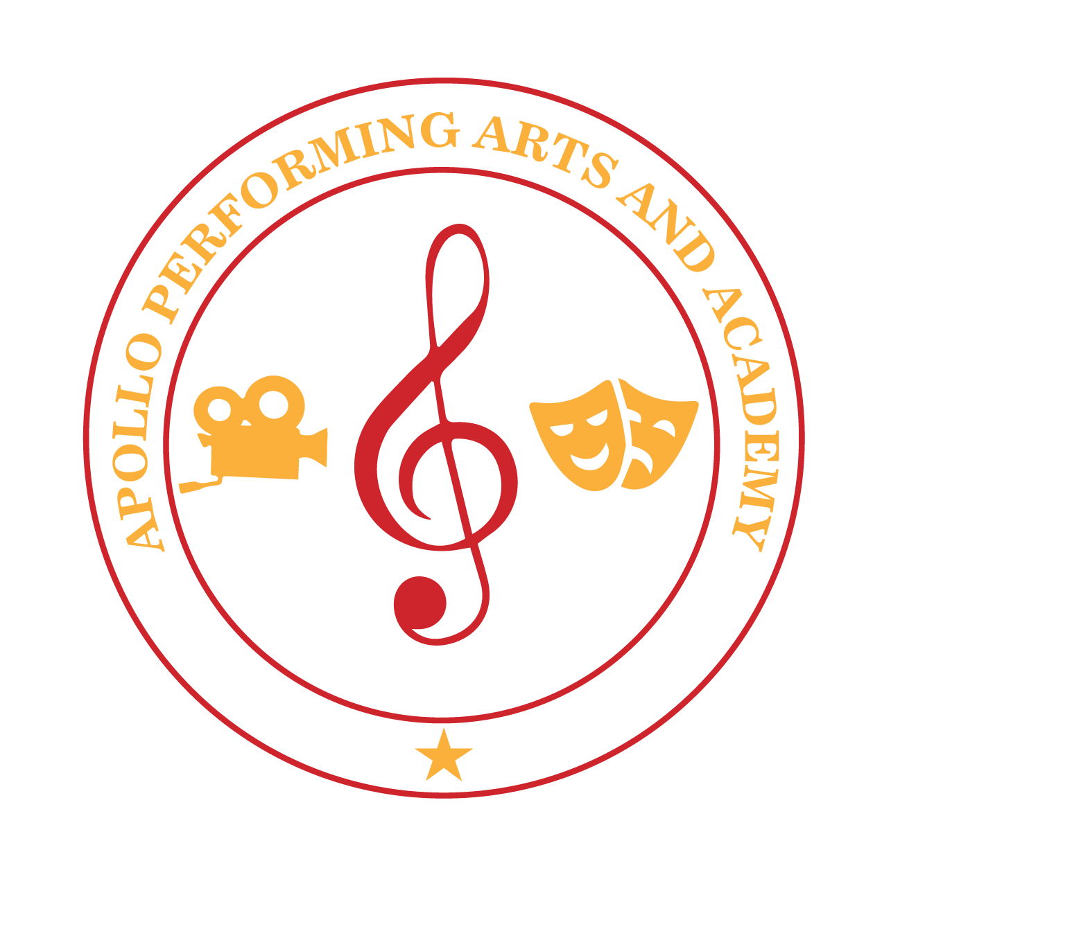 Apollo Performing Arts & Academy