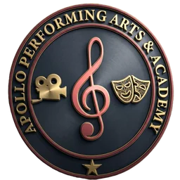 Apollo Performing Arts & Academy